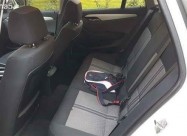 Bmw X1 2.0d 4x4