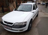 Se Prodava Kola