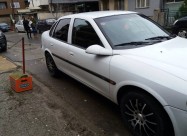 Se Prodava Kola