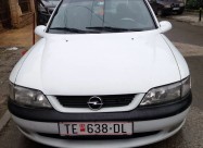 Se Prodava Kola