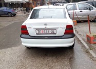 Se Prodava Kola