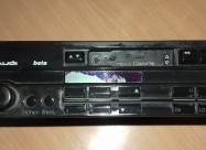 Audi Radio Za Kola So Kaseti