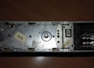 Audi Radio Za Kola So Kaseti