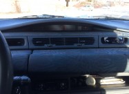 Prodavam Reno Espace