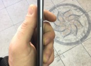 Samsung S7 Edge