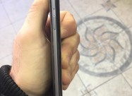 Samsung S7 Edge
