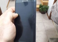 Samsung S7 Edge