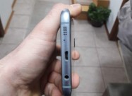 Samsung S7 Edge