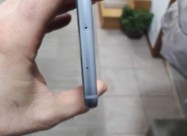Samsung S7 Edge