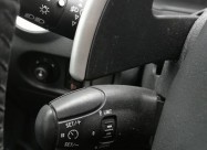 Citroen C2 1.4 Hdi Vtr Avtomatik