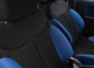 Citroen C2 1.4 Hdi Vtr Avtomatik