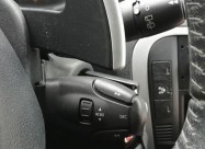 Citroen C2 1.4 Hdi Vtr Avtomatik