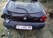Se Prodava