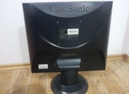 Monitor 19.5 Inch