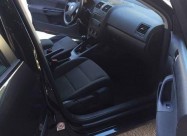 Golf 5 1,9 77kw 105hp 