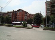 Издавам стан под кирија