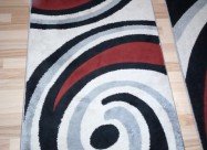 Tepisi