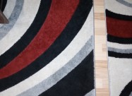 Tepisi