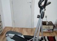 Sprava Za Vezbanje