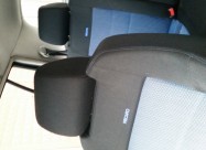 Golf  Tdi (gti)