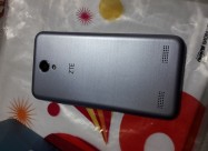 Zte Blade A520 So Garancija