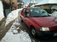 Reno Clio Hitno!!!