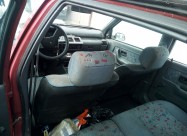 Reno Clio Hitno!!!