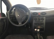 Mercedes A140