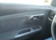 Seat Ibiza - Prv Sopstvenik
