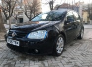 Delovi Za Golf 5