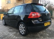 Delovi Za Golf 5