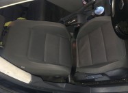 Delovi Za Golf 5