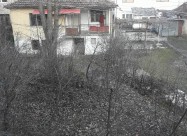 Kuka I Dvorno Mesto 272m2 Vo Kicevo
