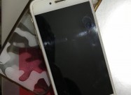 Се продава Iphone 6 64 Gb