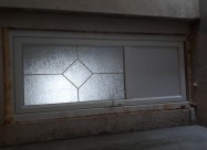 Vrati Pvc