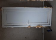 Vrati Pvc