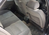 Peugeot 605 