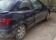 Citroen Xsara 2.0 Hdi Se Prodava Ili Zamena