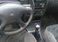 Citroen Xsara 2.0 Hdi Se Prodava Ili Zamena