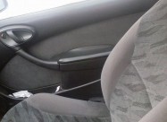 Citroen Xsara 2.0 Hdi Se Prodava Ili Zamena