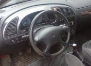 Citroen Xsara 2.0 Hdi Se Prodava Ili Zamena