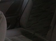 Citroen Xsara 2.0 Hdi Se Prodava Ili Zamena