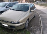 Се продава