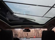 Nissan Qashqai +2 2.0 Dci