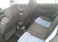Golf4 Tdi