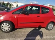 Се продава Mitsubishi Colt