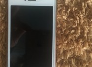 Prodavam I Phone 5 