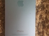 Prodavam I Phone 5 