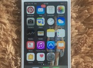 Prodavam I Phone 5 