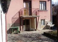 Se Prodava Kuka Vo Prilep 